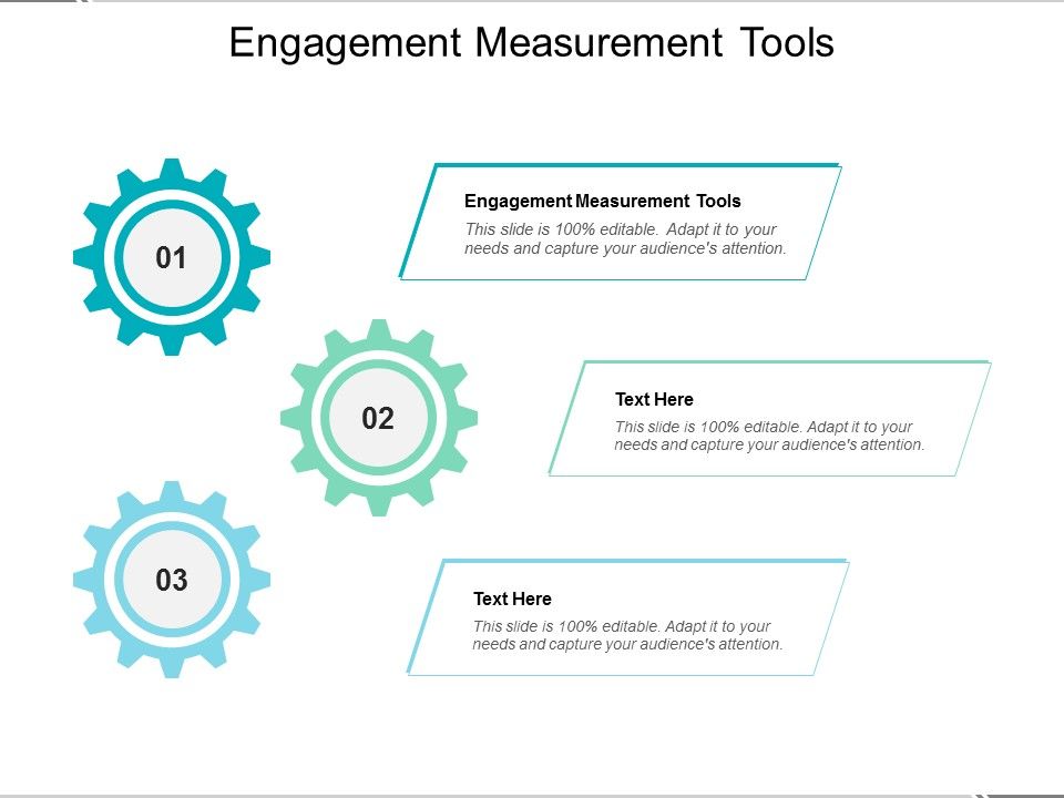 Engagement_Measurement_Tools_Ppt_PowerPoint_Presentation_Layouts_Format_Cpb_Slide_1.jpg