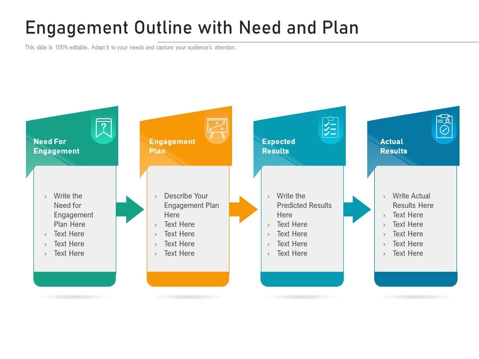 Engagement_Outline_With_Need_And_Plan_Ppt_PowerPoint_Presentation_Model_Deck_PDF_Slide_1.jpg