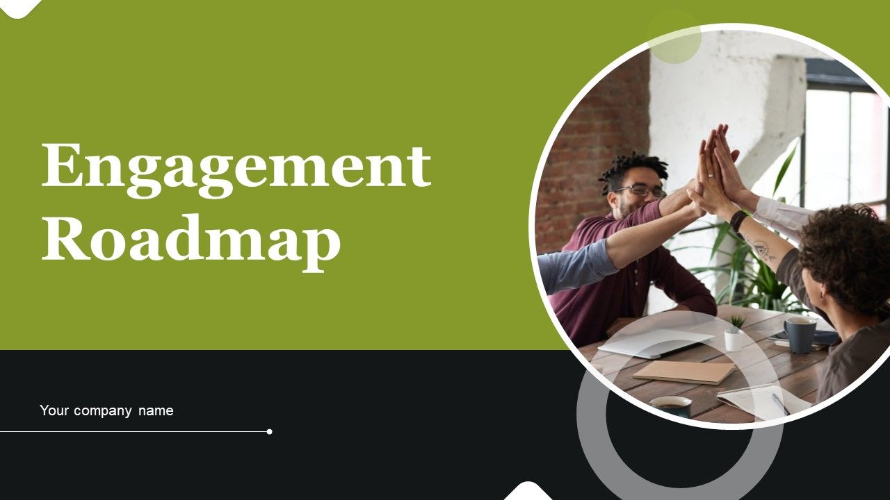 Engagement_Roadmap_Ppt_PowerPoint_Presentation_Complete_Deck_With_Slides_Slide_1.jpg