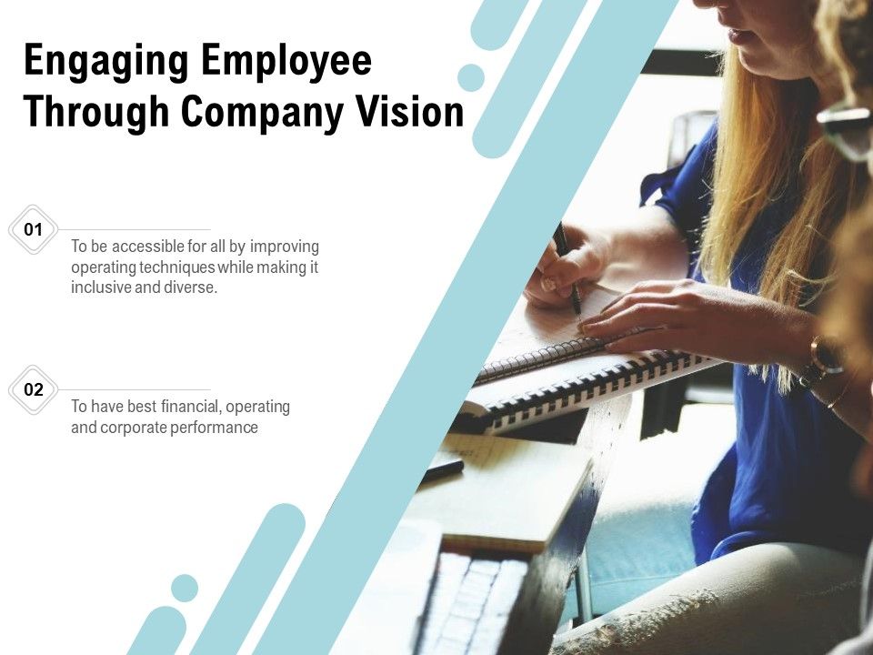 Engaging_Employee_Through_Company_Vision_Ppt_PowerPoint_Presentation_Gallery_Templates_PDF_Slide_1.jpg