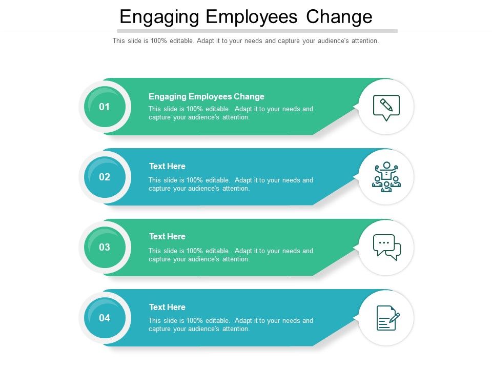 Engaging_Employees_Change_Ppt_PowerPoint_Presentation_Infographic_Template_Smartart_Cpb_Pdf_Slide_1.jpg