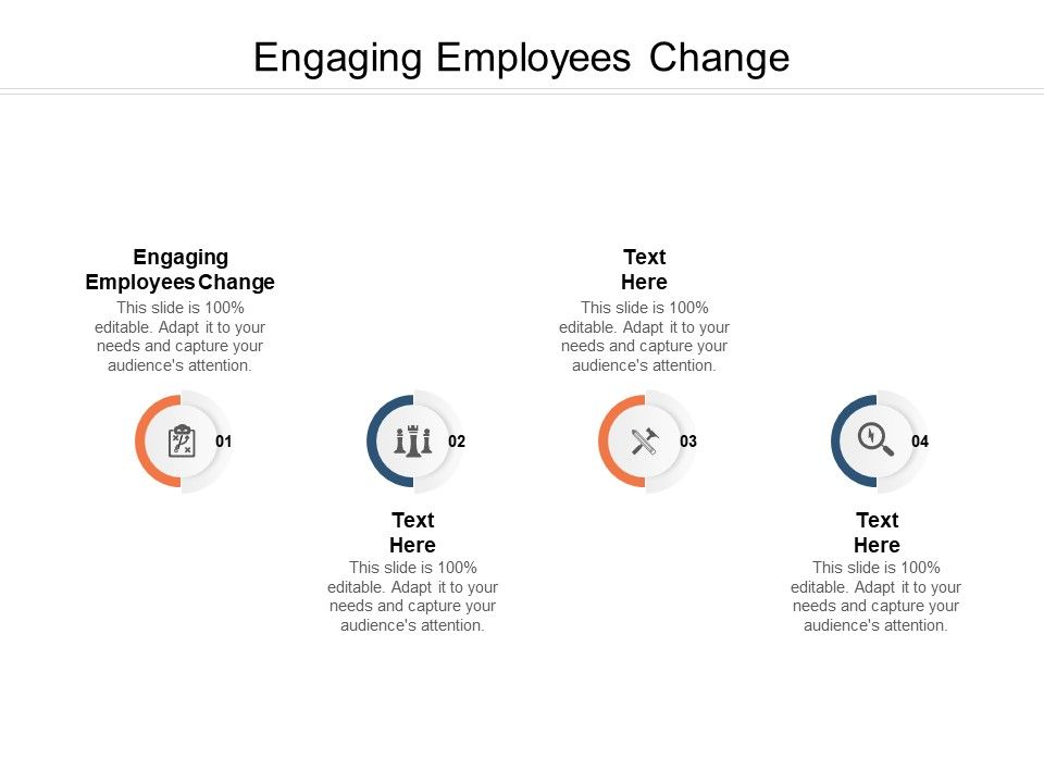 Engaging_Employees_Change_Ppt_PowerPoint_Presentation_Topics_Cpb_Slide_1.jpg