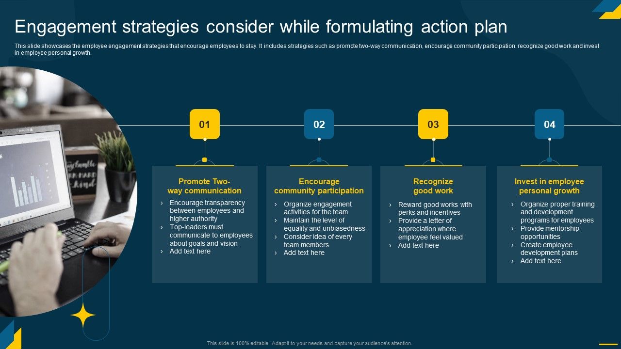 Engaging_Employees_Strategic_Engagement_Strategies_Consider_While_Formulating_Action_Plan_Professional_PDF_Slide_1.jpg
