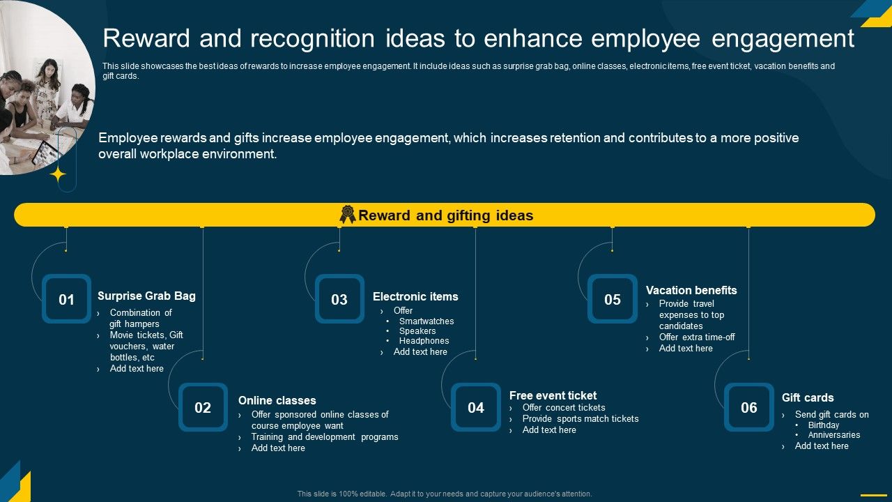 Engaging_Employees_Strategic_Reward_And_Recognition_Ideas_To_Enhance_Employee_Guidelines_PDF_Slide_1.jpg