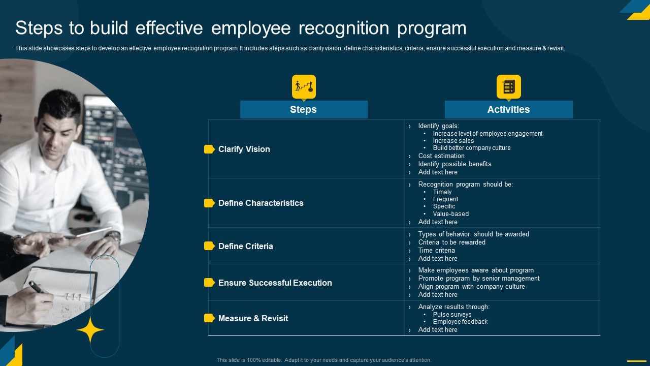 Engaging_Employees_Strategic_Steps_To_Build_Effective_Employee_Recognition_Program_Introduction_PDF_Slide_1.jpg