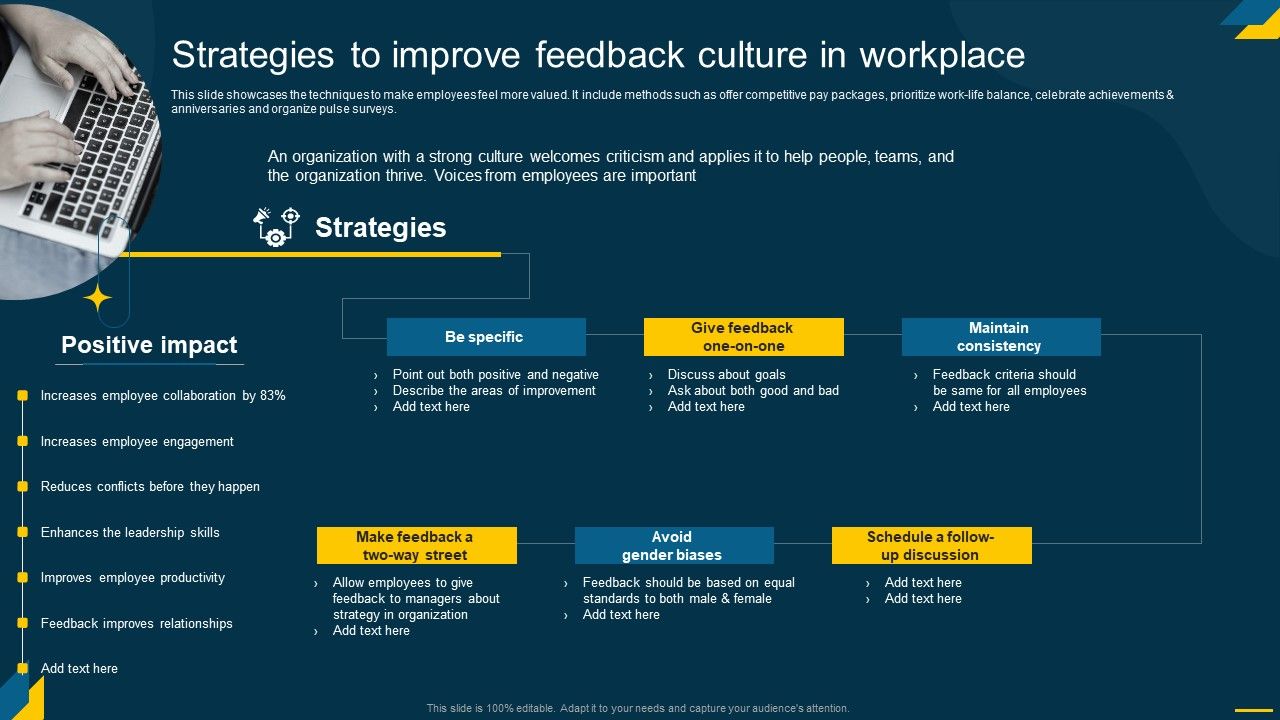 Engaging_Employees_Strategic_Strategies_To_Improve_Feedback_Culture_In_Workplace_Introduction_PDF_Slide_1.jpg