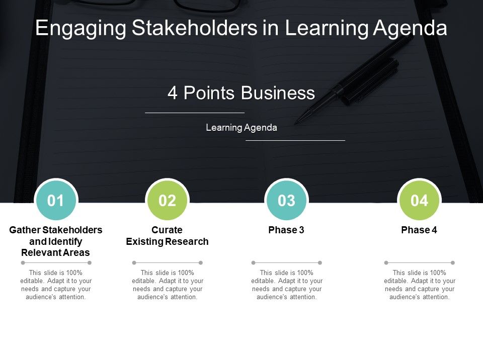 Engaging_Stakeholders_In_Learning_Agenda_Ppt_PowerPoint_Presentation_Infographic_Template_Shapes_Slide_1.jpg