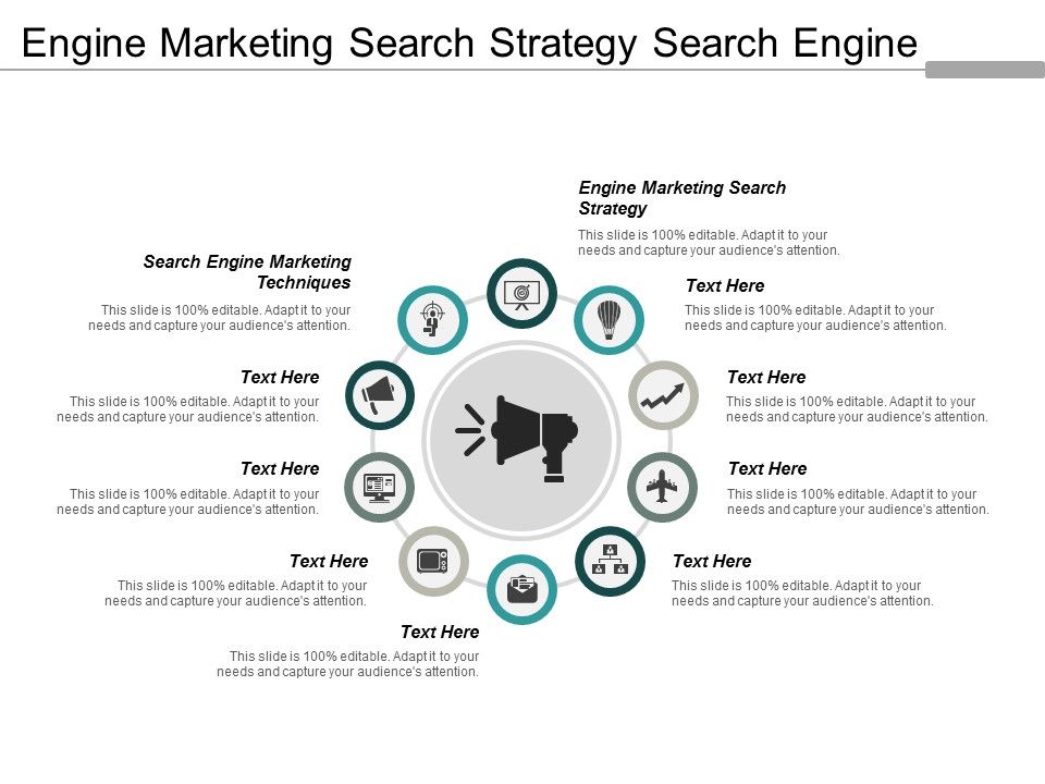 Engine_Marketing_Search_Strategy_Search_Engine_Marketing_Techniques_Ppt_PowerPoint_Presentation_Pictures_Graphics_Slide_1.jpg