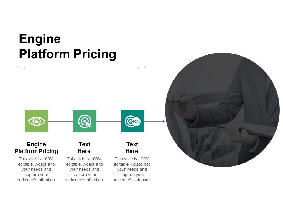 Engine_Platform_Pricing_Ppt_PowerPoint_Presentation_Professional_Background_Designs_Cpb_Pdf_Slide_1.jpg