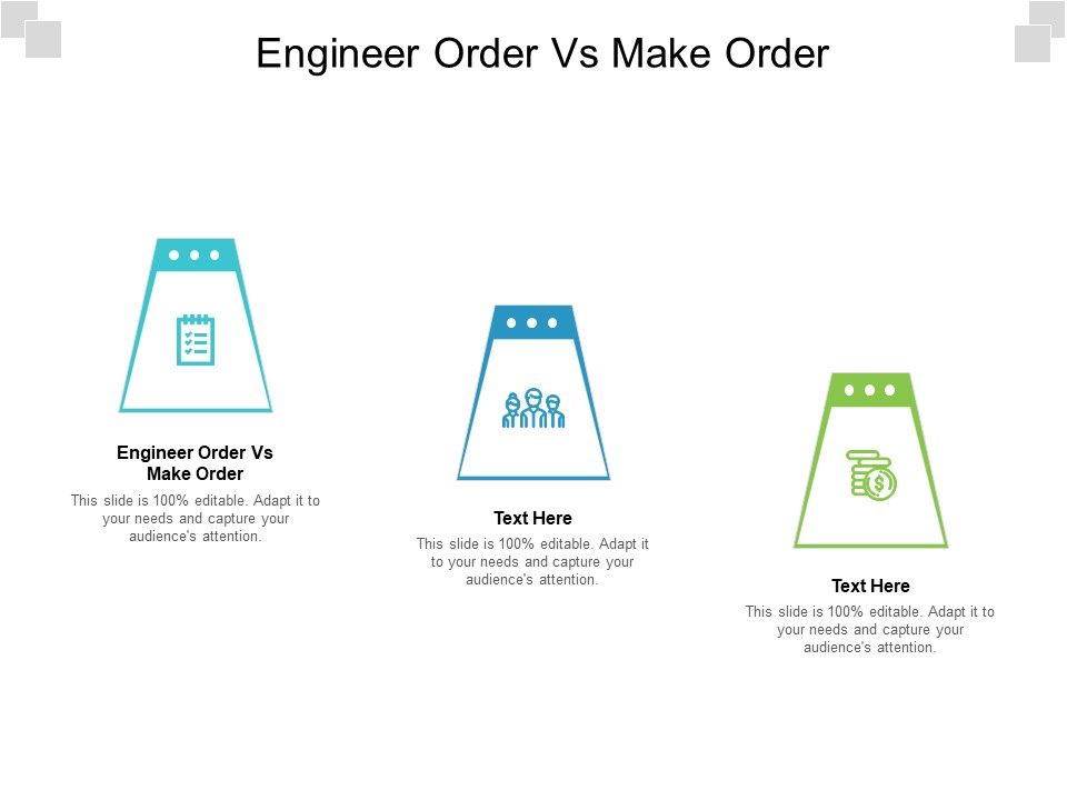 Engineer_Order_Vs_Make_Order_Ppt_PowerPoint_Presentation_Infographics_Styles_Cpb_Pdf_Slide_1.jpg