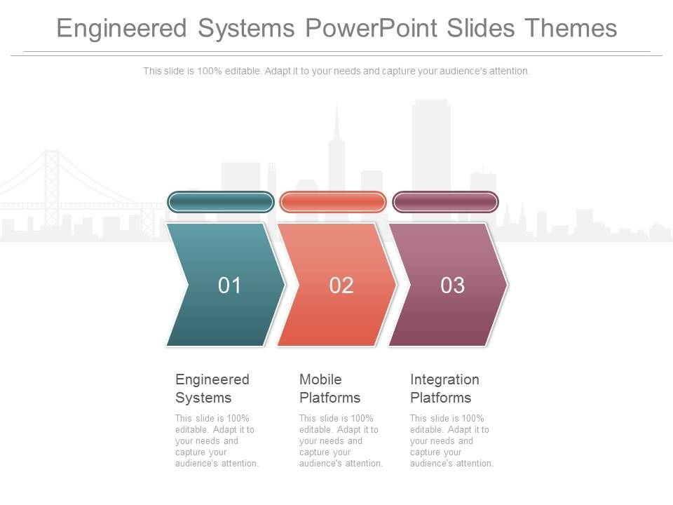 Engineered_Systems_Powerpoint_Slides_Themes_1.jpg