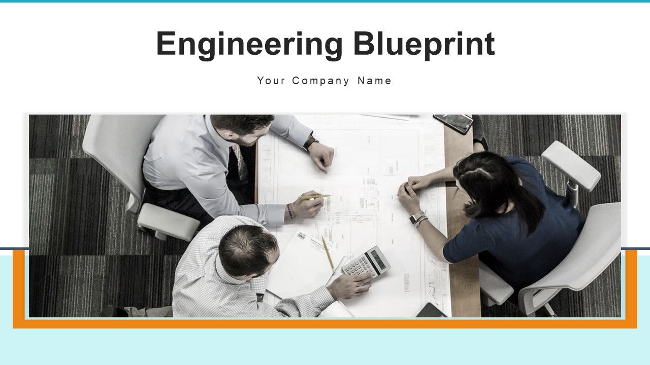 Engineering_Blueprint_Design_Technical_Ppt_PowerPoint_Presentation_Complete_Deck_With_Slides_Slide_1.jpg