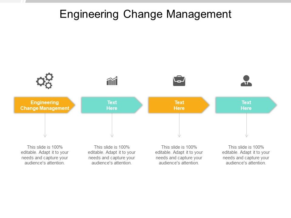 Engineering_Change_Management_Ppt_PowerPoint_Presentation_Slides_Brochure_Cpb_Pdf_Slide_1.jpg