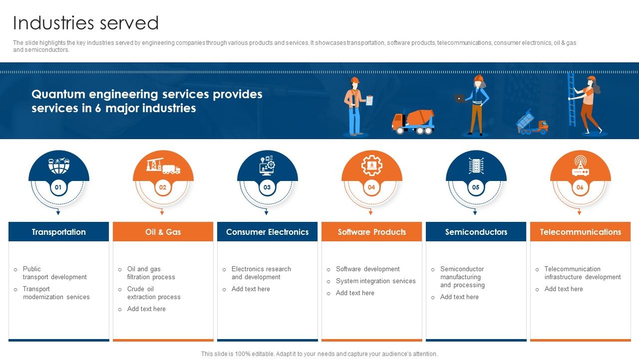 Engineering_Consultancy_Works_Company_Profile_Industries_Served_Ideas_PDF_Slide_1.jpg