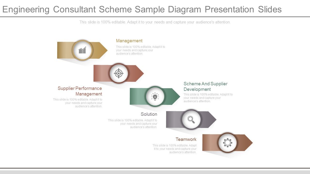 Engineering_Consultant_Scheme_Sample_Diagram_Presentation_Slides_Slide_1.jpg