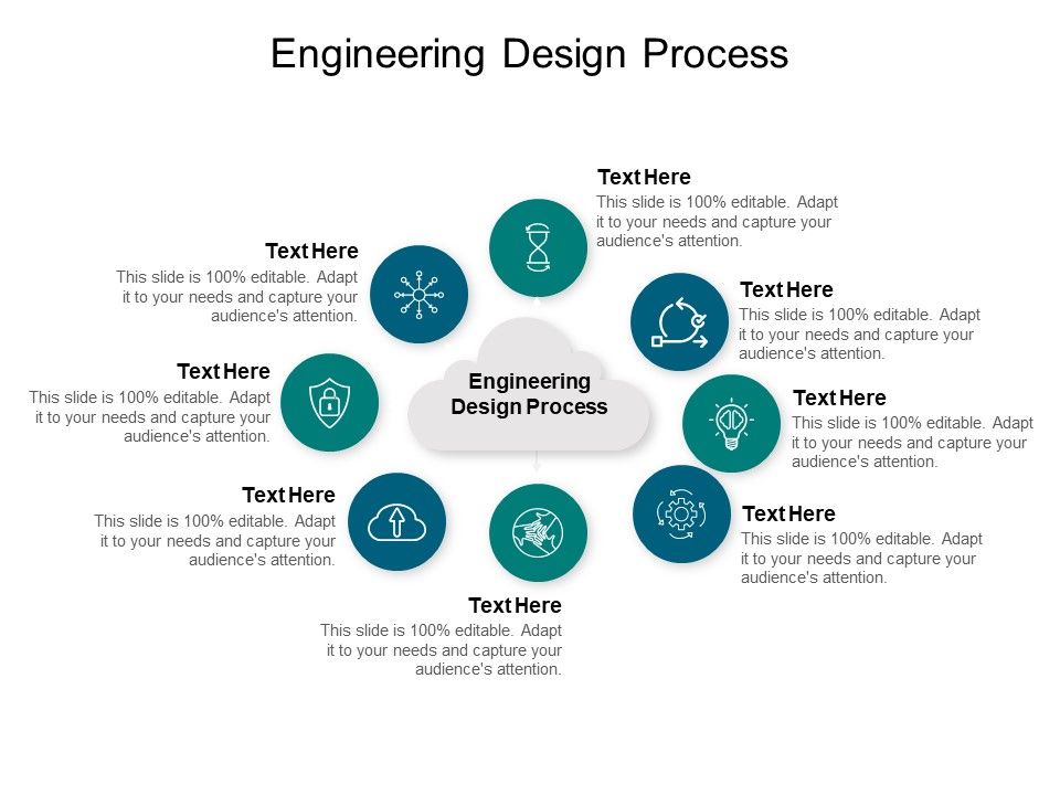 Engineering_Design_Process_Ppt_PowerPoint_Presentation_Styles_Cpb_Pdf_Slide_1.jpg