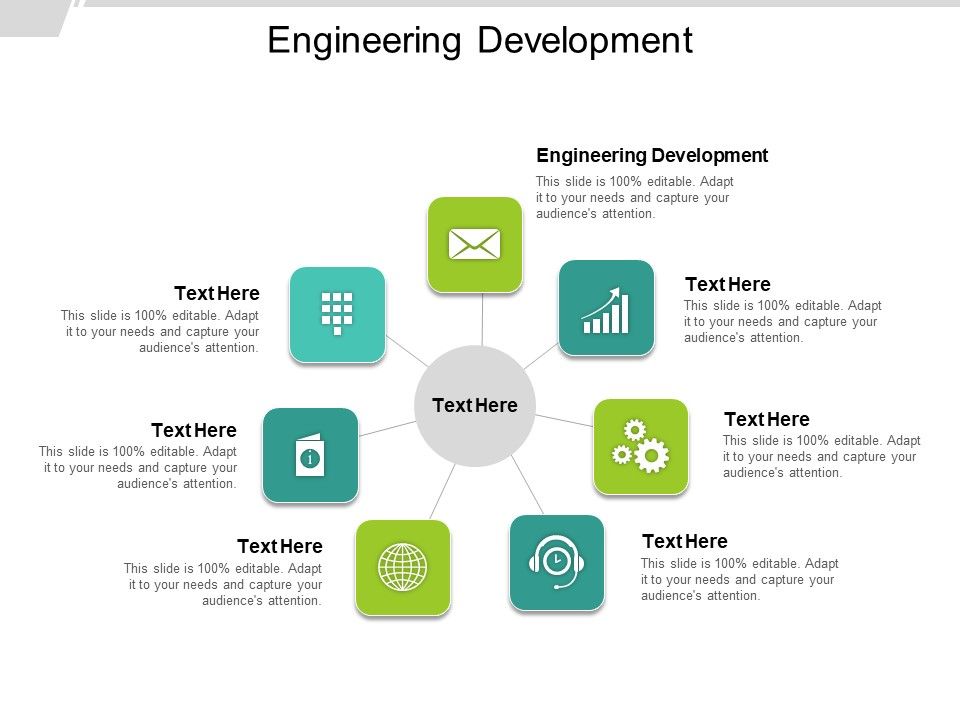 Engineering_Development_Ppt_PowerPoint_Presentation_Model_Graphic_Tips_Cpb_Slide_1.jpg