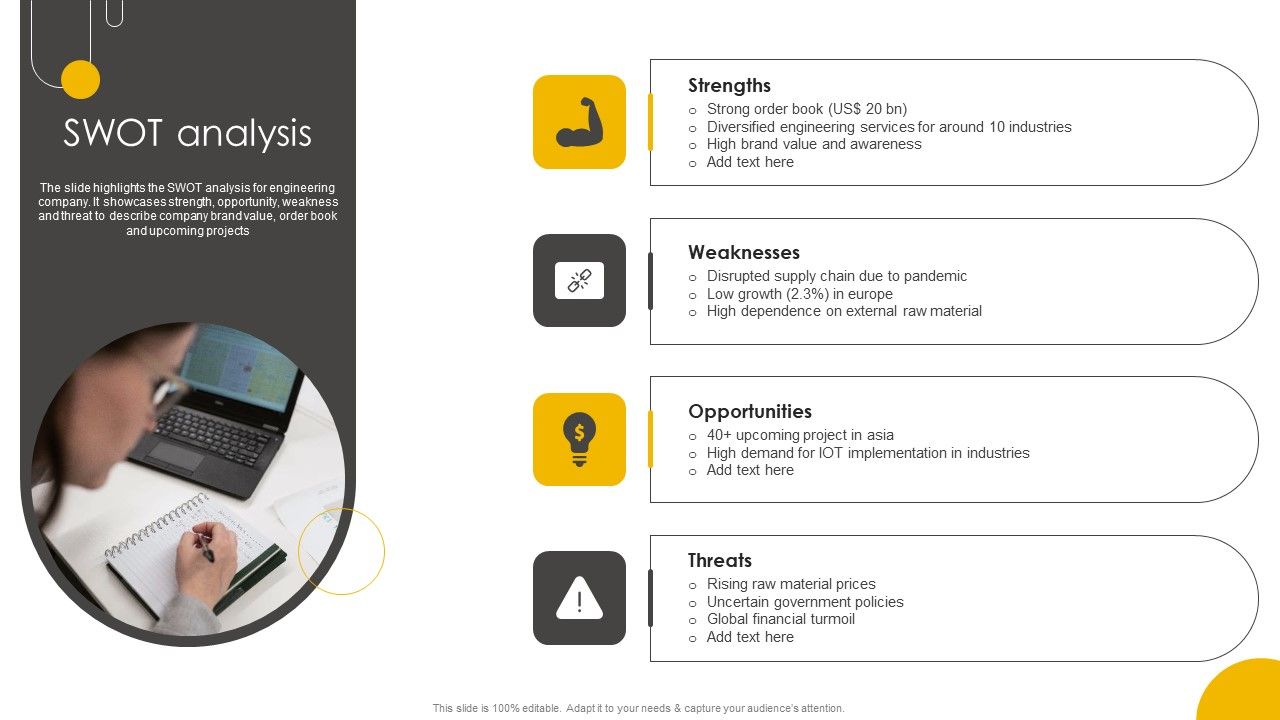 Engineering_Enterprise_Competitive_SWOT_Analysis_Background_PDF_Slide_1.jpg