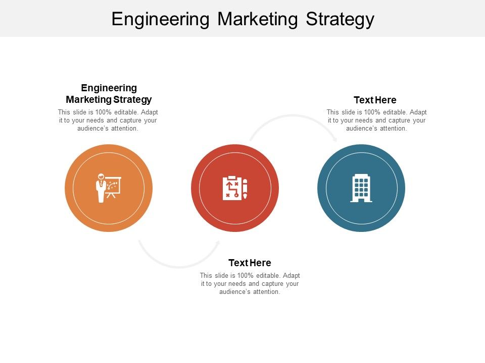 Engineering_Marketing_Strategy_Ppt_PowerPoint_Presentation_Pictures_Shapes_Cpb_Pdf_Slide_1.jpg