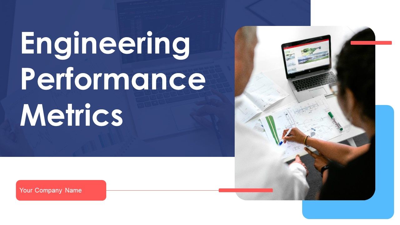 Engineering_Performance_Metrics_Ppt_PowerPoint_Presentation_Complete_Deck_With_Slides_Slide_1.jpg