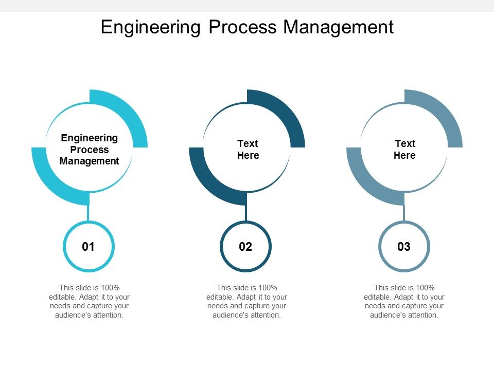 Engineering_Process_Management_Ppt_PowerPoint_Presentation_Layouts_Information_Cpb_Slide_1.jpg