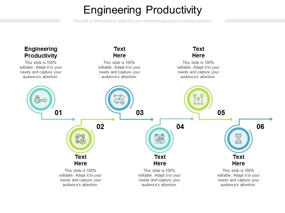 Engineering_Productivity_Ppt_PowerPoint_Presentation_Ideas_Slides_Cpb_Slide_1.jpg