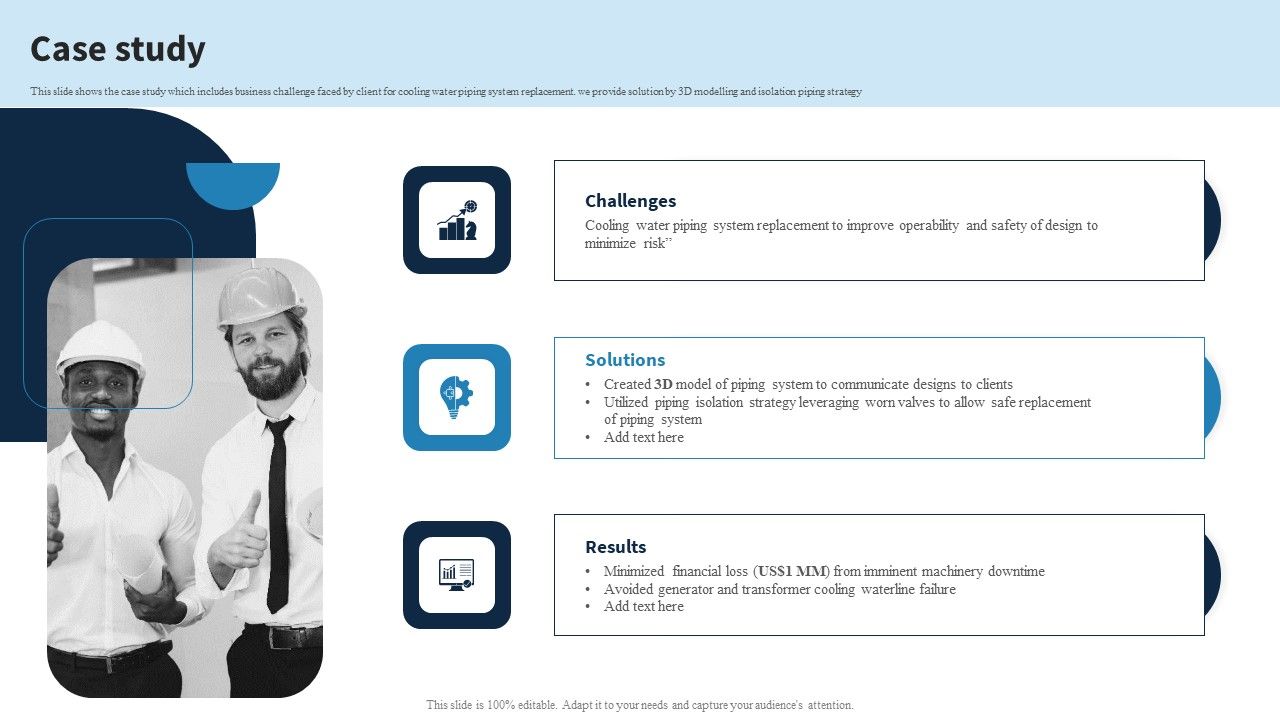 Engineering_Services_Company_Report_Case_Study_Ppt_PowerPoint_Presentation_Gallery_Designs_Download_PDF_Slide_1.jpg
