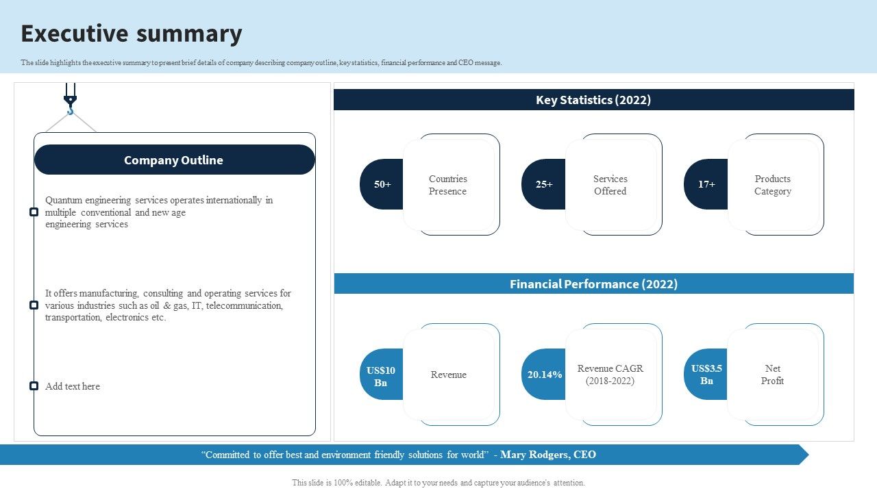 Engineering_Services_Company_Report_Executive_Summary_Ppt_PowerPoint_Presentation_Gallery_Ideas_PDF_Slide_1.jpg