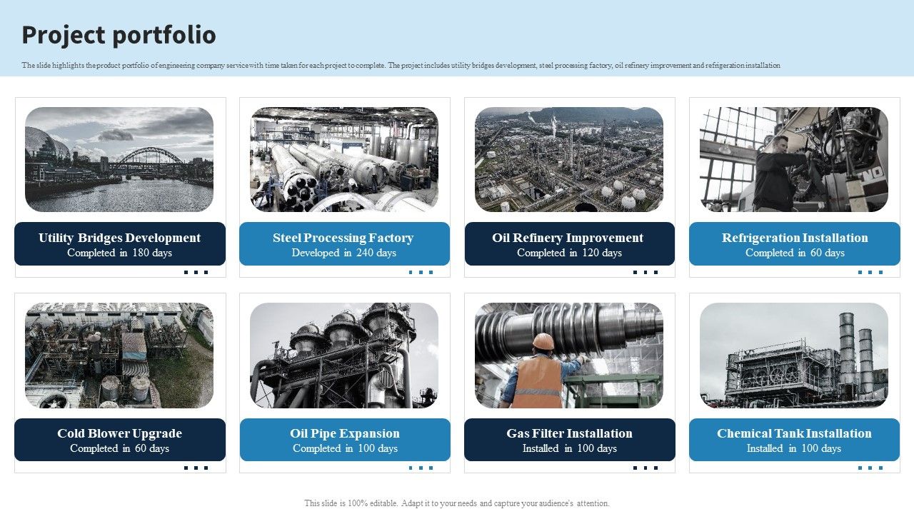 Engineering_Services_Company_Report_Project_Portfolio_Ppt_PowerPoint_Presentation_Gallery_Structure_PDF_Slide_1.jpg