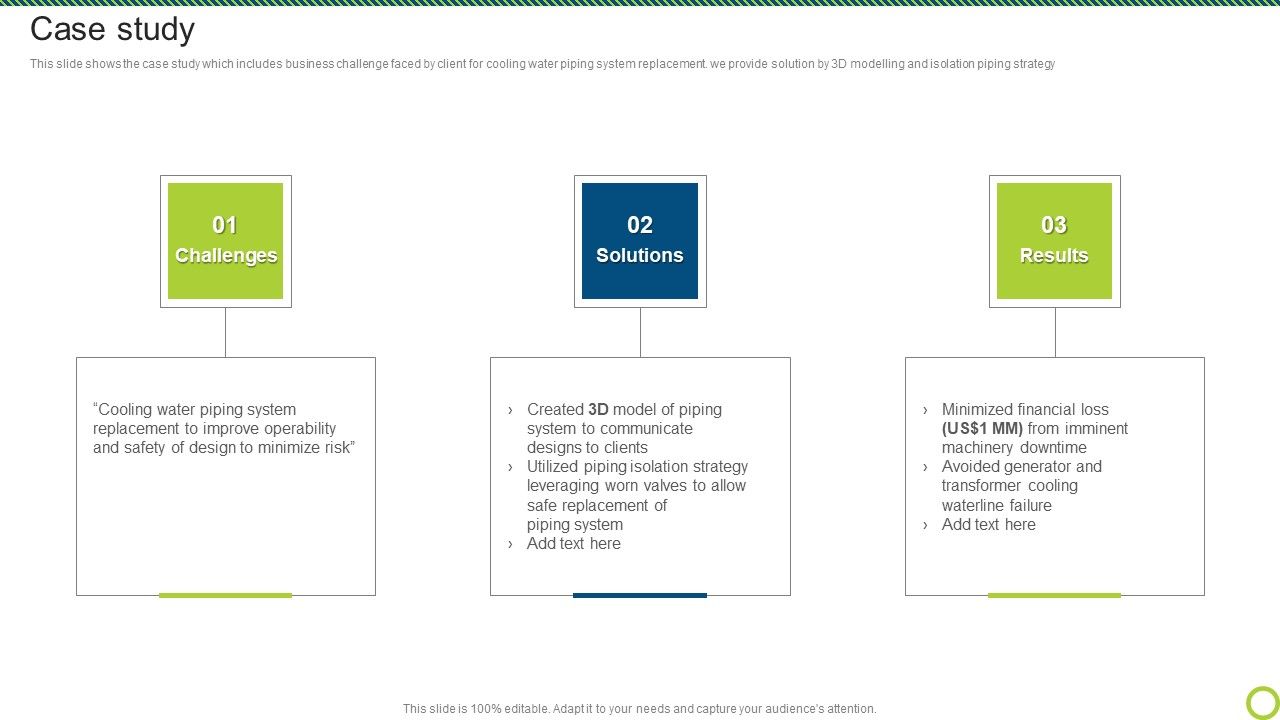 Engineering_Solutions_Company_Detail_Case_Study_Diagrams_PDF_Slide_1.jpg