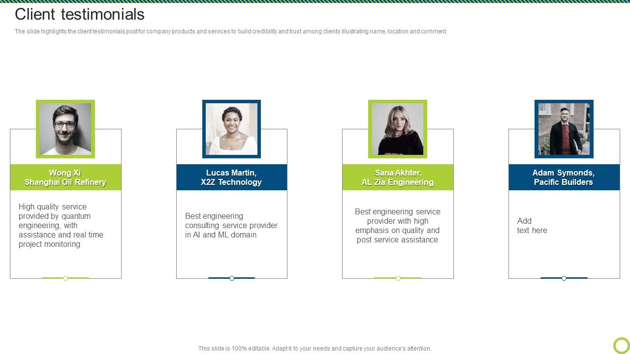 Engineering_Solutions_Company_Detail_Client_Testimonials_Ideas_PDF_Slide_1.jpg