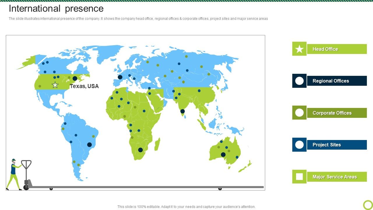 Engineering_Solutions_Company_Detail_International_Presence_Diagrams_PDF_Slide_1.jpg