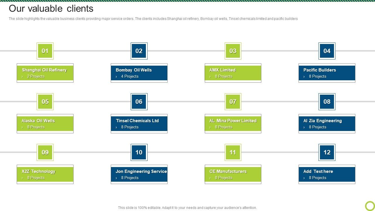 Engineering_Solutions_Company_Detail_Our_Valuable_Clients_Background_PDF_Slide_1.jpg