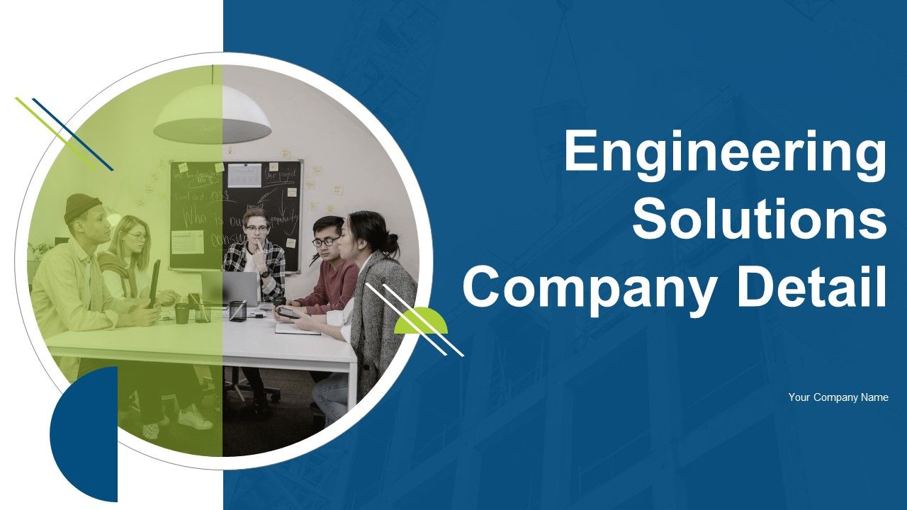Engineering_Solutions_Company_Detail_Ppt_PowerPoint_Presentation_Complete_Deck_With_Slides_Slide_1.jpg