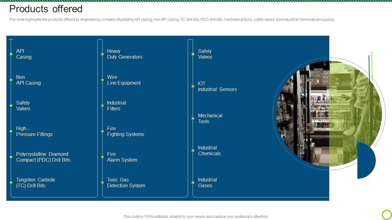 Engineering_Solutions_Company_Detail_Products_Offered_Background_PDF_Slide_1.jpg