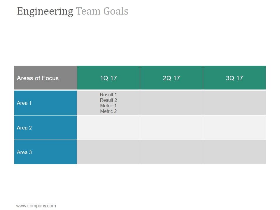 Engineering_Team_Goals_Ppt_PowerPoint_Presentation_Templates_Slide_1.jpg