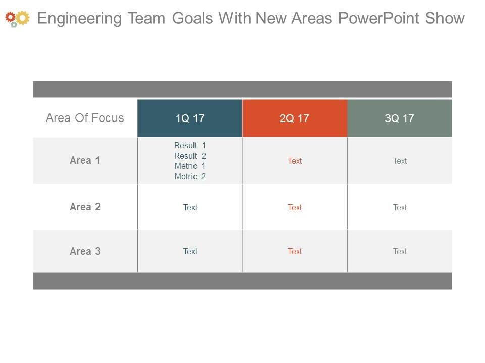 Engineering_Team_Goals_With_New_Areas_Powerpoint_Show_1.jpg