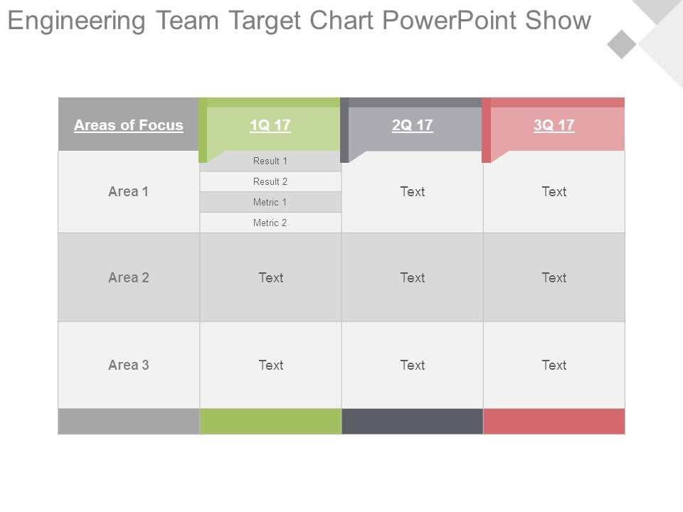 Engineering_Team_Target_Chart_Powerpoint_Show_1.jpg