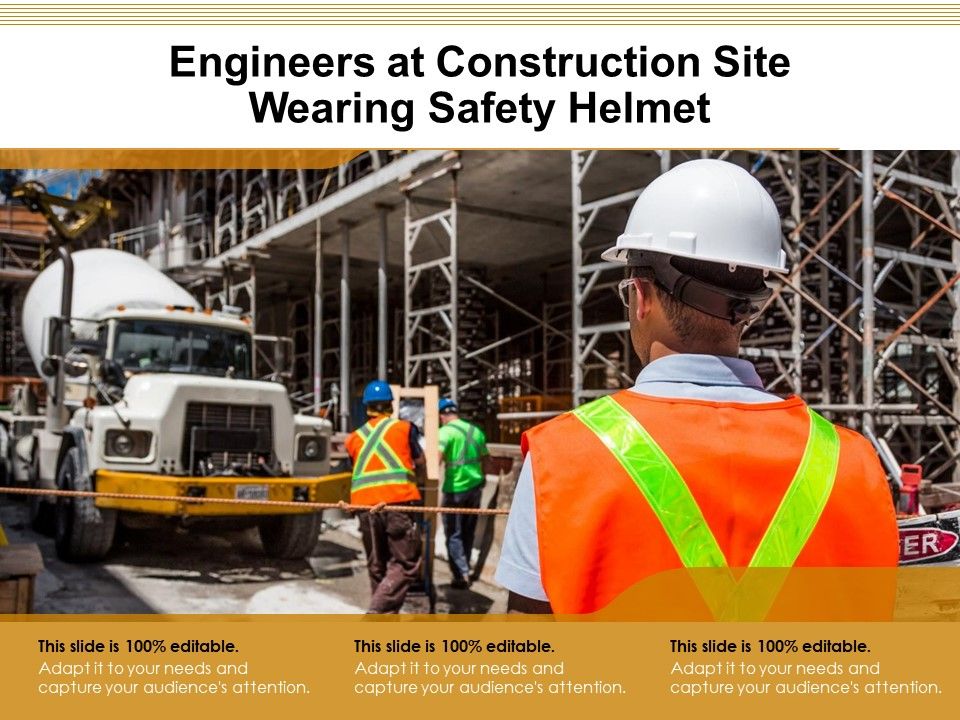 Engineers_At_Construction_Site_Wearing_Safety_Helmet_Ppt_PowerPoint_Presentation_Infographic_Template_Example_2015_Slide_1.jpg