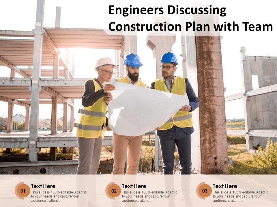 Engineers_Discussing_Construction_Plan_With_Team_Ppt_PowerPoint_Presentation_File_Inspiration_PDF_Slide_1.jpg