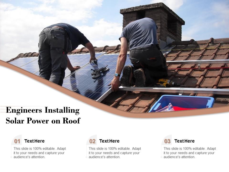Engineers_Installing_Solar_Power_On_Roof_Ppt_PowerPoint_Presentation_Portfolio_Templates_PDF_Slide_1.jpg