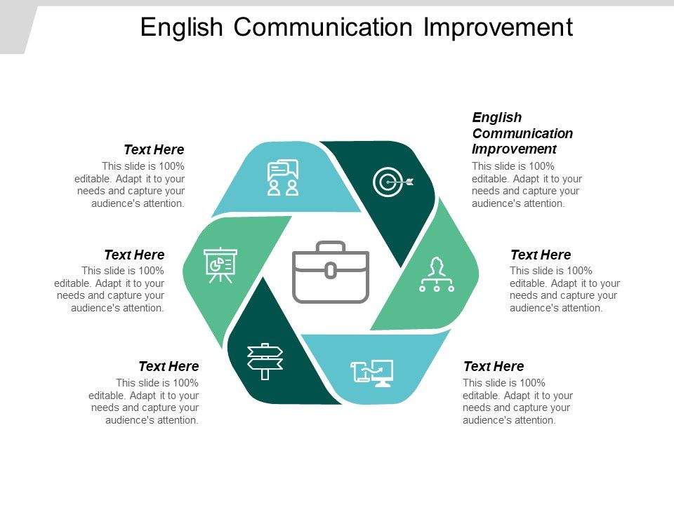 English_Communication_Improvement_Ppt_PowerPoint_Presentation_Infographic_Template_Introduction_Cpb_Slide_1.jpg