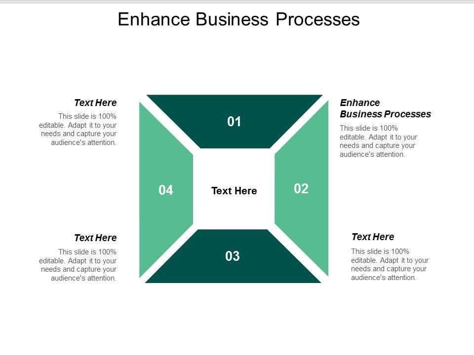 Enhance_Business_Processes_Ppt_PowerPoint_Presentation_Styles_Sample_Cpb_Slide_1.jpg