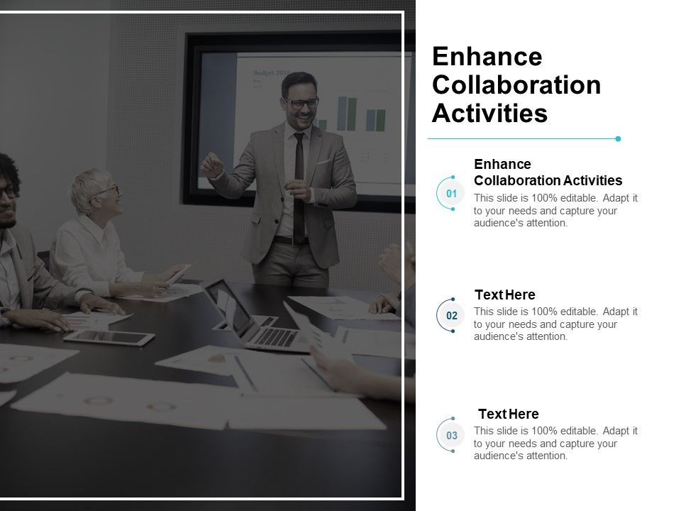 Enhance_Collaboration_Activities_Ppt_PowerPoint_Presentation_Pictures_Designs_Cpb_Slide_1.jpg
