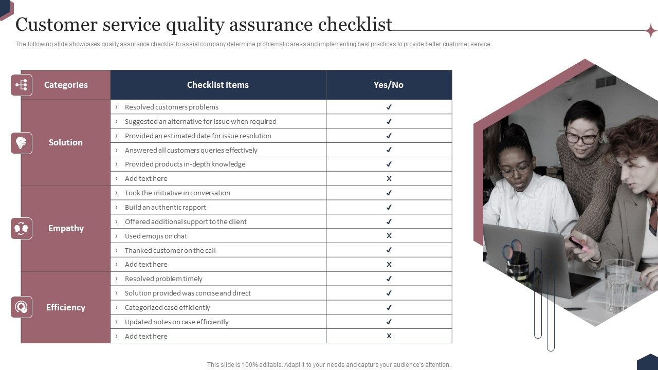 Enhance_Customer_Engagement_Through_After_Sales_Activities_Customer_Service_Quality_Assurance_Checklist_Sample_PDF_Slide_1.jpg