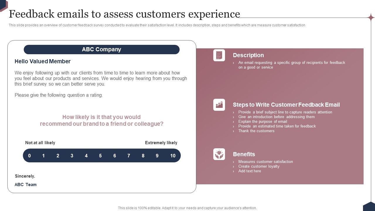 Enhance_Customer_Engagement_Through_After_Sales_Activities_Feedback_Emails_To_Assess_Customers_Experience_Background_PDF_Slide_1.jpg