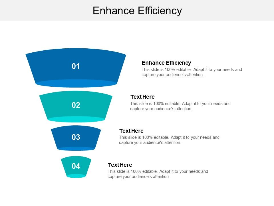Enhance_Efficiency_Ppt_PowerPoint_Presentation_File_Graphics_Example_Cpb_Slide_1.jpg