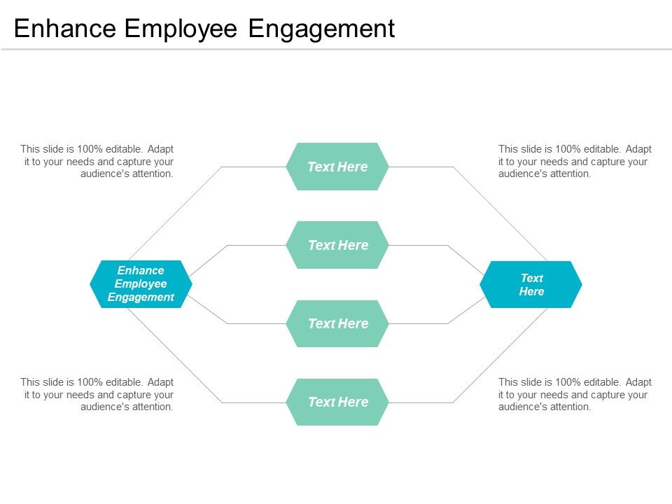 Enhance_Employee_Engagement_Ppt_PowerPoint_Presentation_Ideas_File_Formats_Cpb_Slide_1.jpg