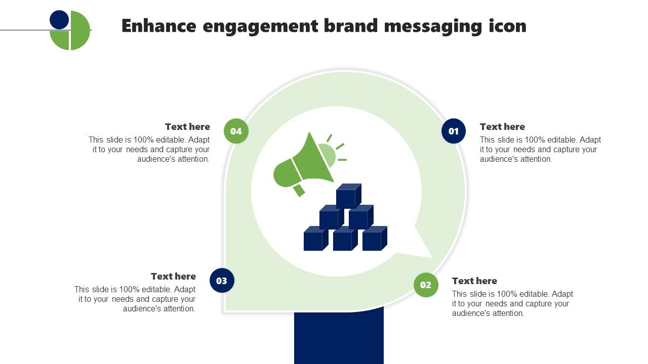 Enhance_Engagement_Brand_Messaging_Icon_Structure_PDF_Slide_1.jpg
