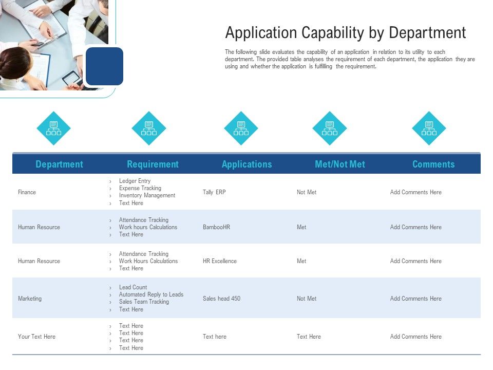 Enhance_Enterprise_Application_Performance_Application_Capability_By_Department_Mockup_PDF_Slide_1.jpg